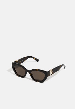 Tommy Hilfiger Sunglasses - havana