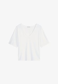 Επιλέχθηκε, white
