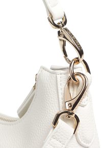 Valentino Bags BRIXTON - Borsa a mano - bianco