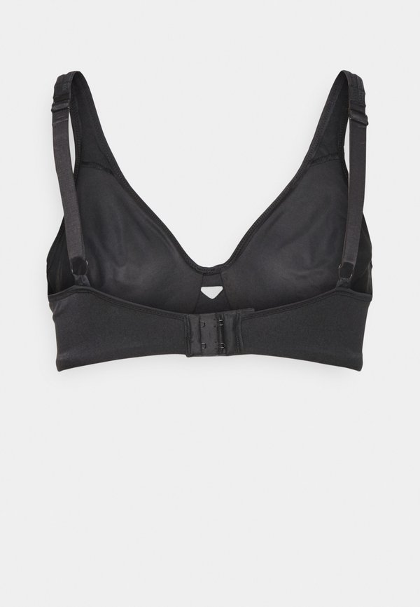 SPECIALTY MINIMIZER - Underwired bra - onx onyx3