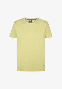 Vybráno, light pistache