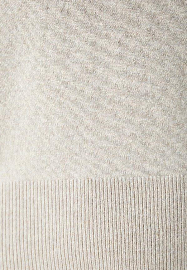 ONLVENICE LIFE LS ONECK  KNT - Jumper4