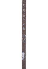 Vanzetti Belt - taupe