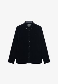 Niet geselecteerd, rich navy