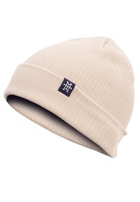 Unselected, beige