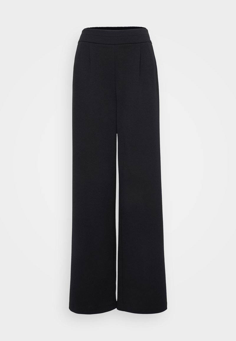 Pantalones