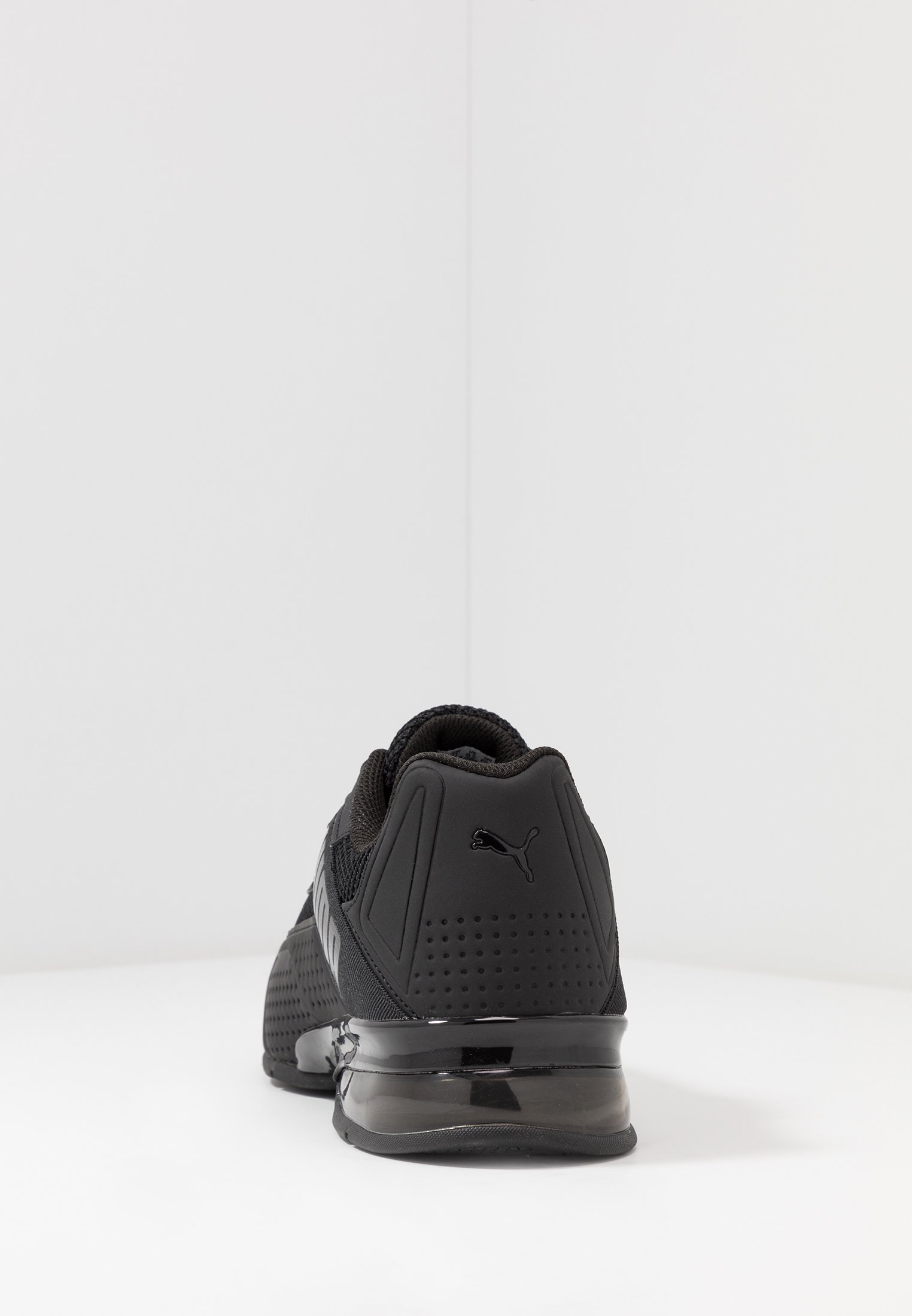 chaussure puma leader chaussure puma leader