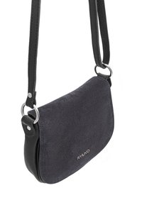 RYŁKO - Torba na ramię