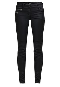 ONLY Jeans Slim Fit - black