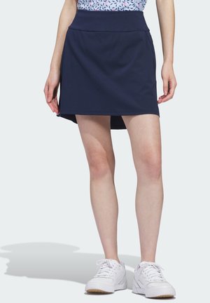 ULTIMATE365 SOLID - Sports skirt - conavy