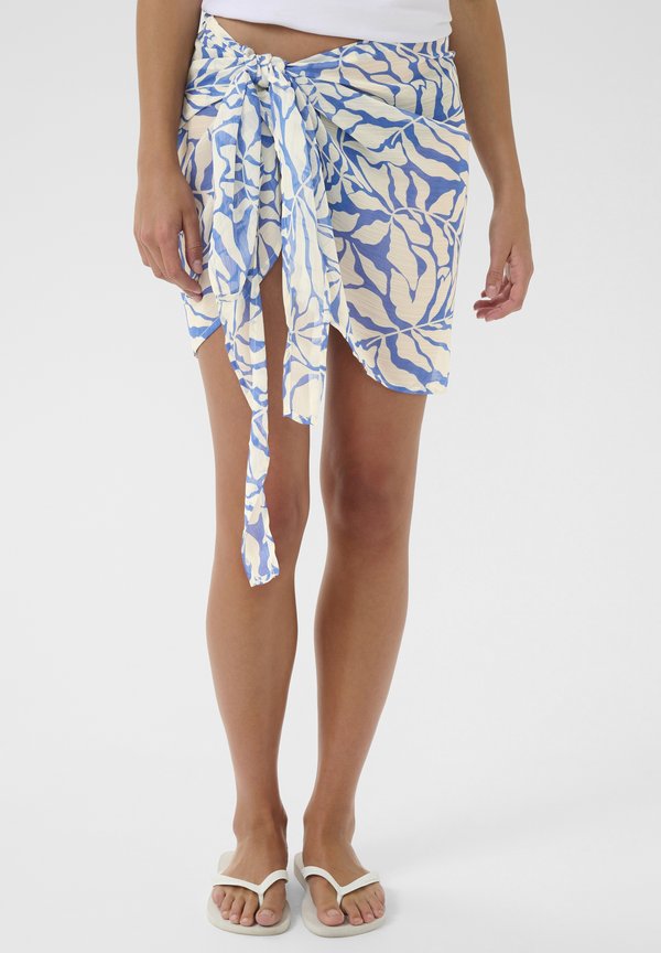 KASEA Sarong - Strandaccessoire