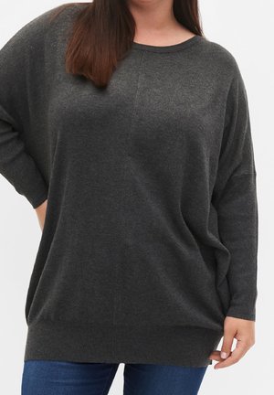 Zizzi Sweter