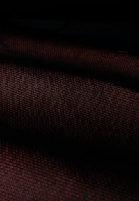 Heimplanet MONO SERIES MINIMAL PACK 16L - Zaino - midnight burgundy