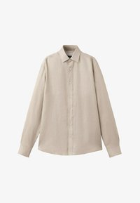 No seleccionado, sand