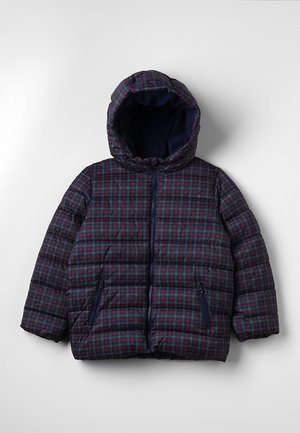 JACKET - Winterjacke - multi coloured