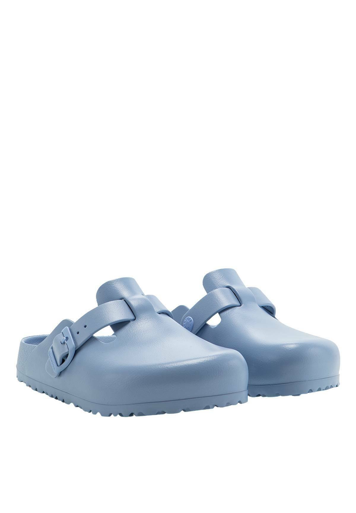 BOSTON 