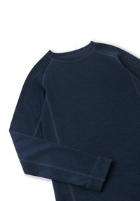 Reima SET TAITOA - Calzamaglia - dark blue