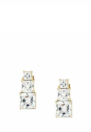 KARL LAGERFELD, ORECCHINI LIGHTS - Orecchini - gold-coloured