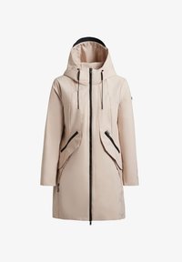 Non selezionato, soft beige