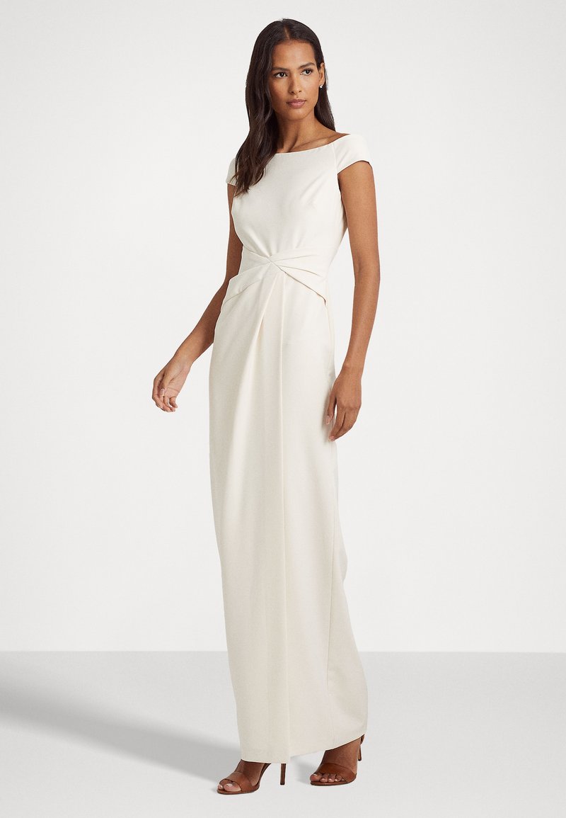 Lauren ralph lauren evening Clearance