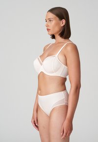 PrimaDonna KNOKKE jasnoróżowy