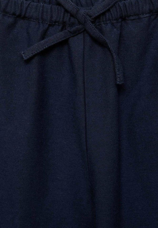 Trousers - donkermarine2