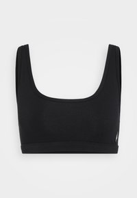 Δεν επιλέχθηκε, onyx