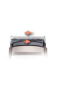 Miniatyrbild 6