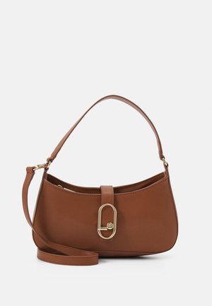 Handbag - deer