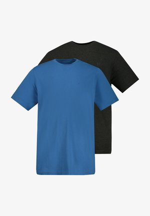 JP1880, - T-shirt basic