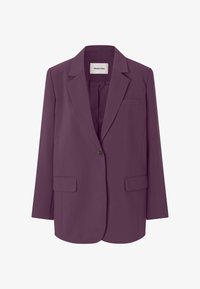 Atlasīts, winter bloom