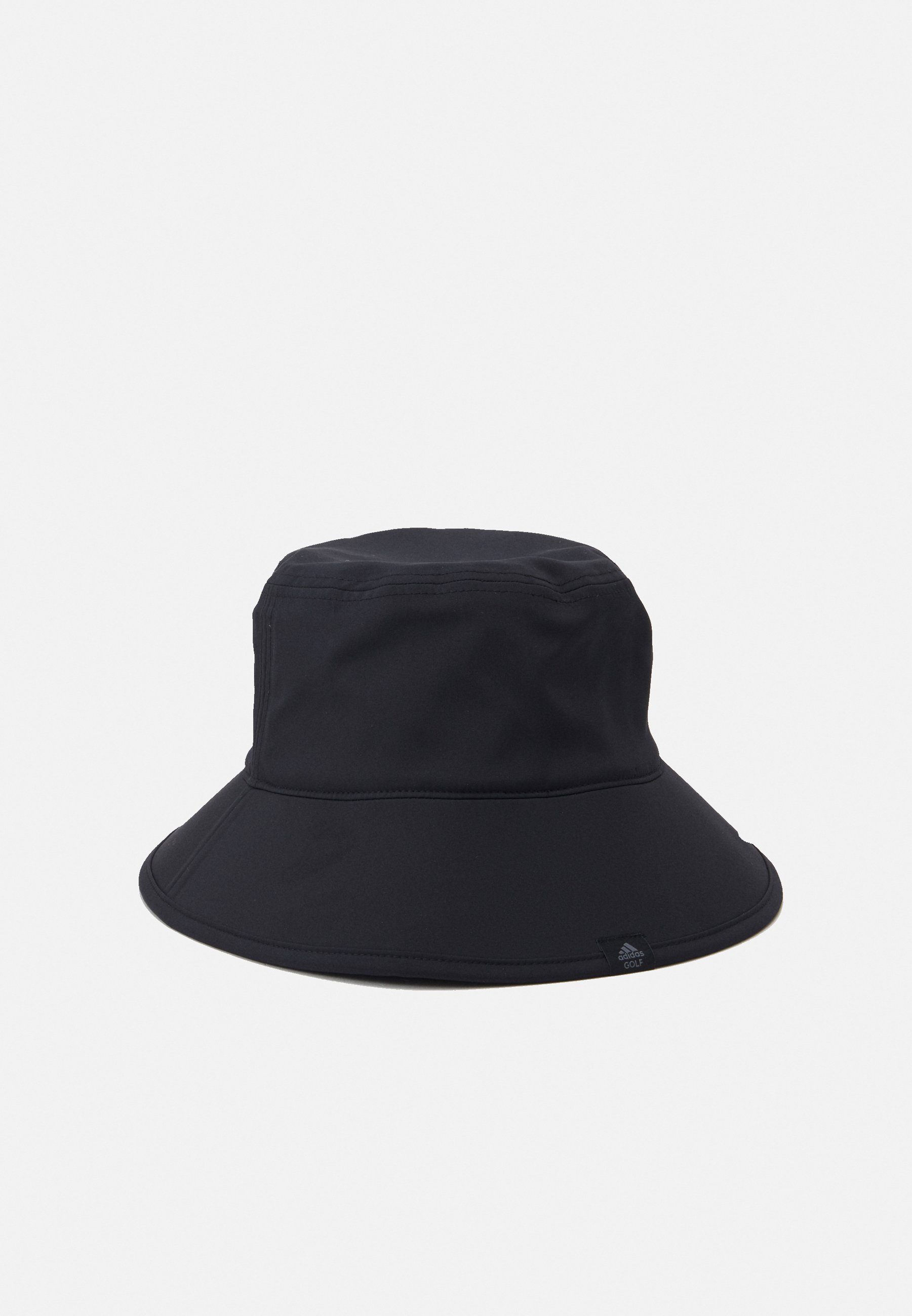 adidas Golf RAIN.RDY BUCKET - Hat 