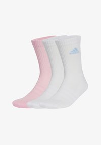 Nije odabrano, white white true pink