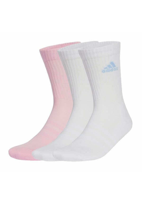3 PACK - Sportsocken