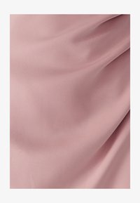 Non sélectionné, light dusty rose