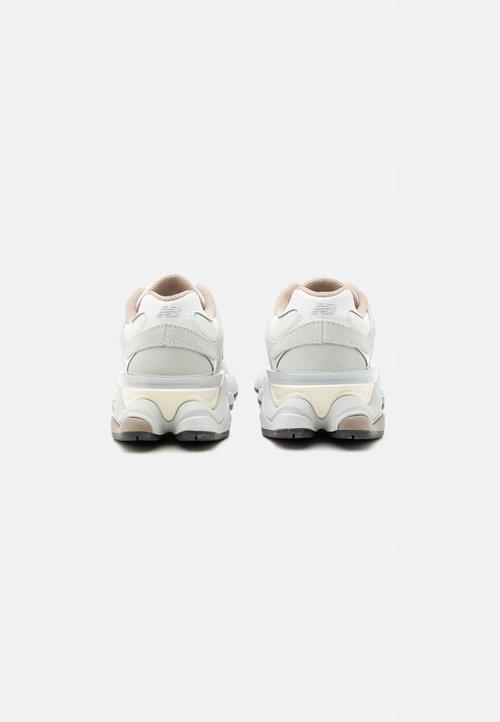 New Balance 9060 — foto 3