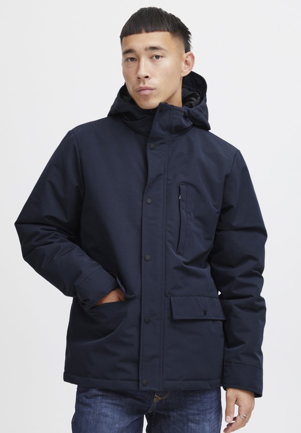 SDKEYSAR - Winter jacket