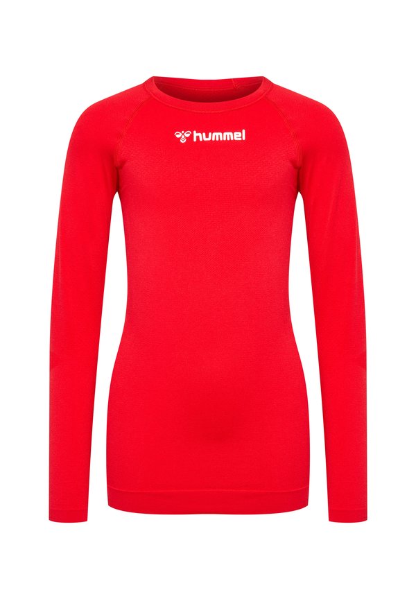 COMFORT 2.0 - Langarmshirt