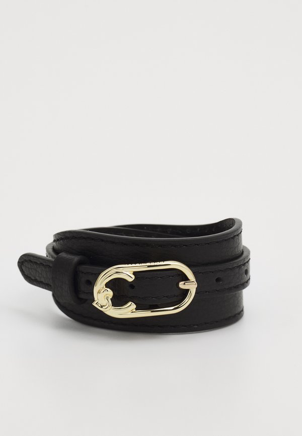 Bracelet - noir