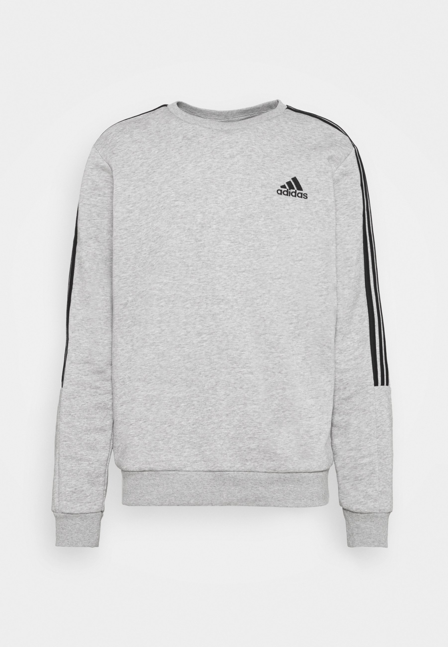 Men CUT - Sweatshirt Men CUT - Sweatshirt