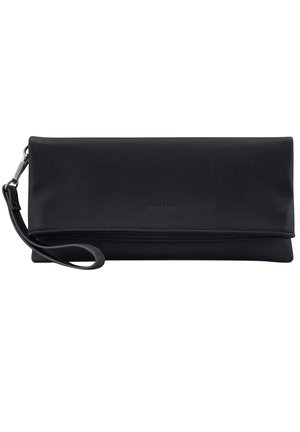 Expatrié MARIE - Clutch - black