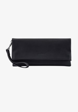 MARIE - Pochette - black