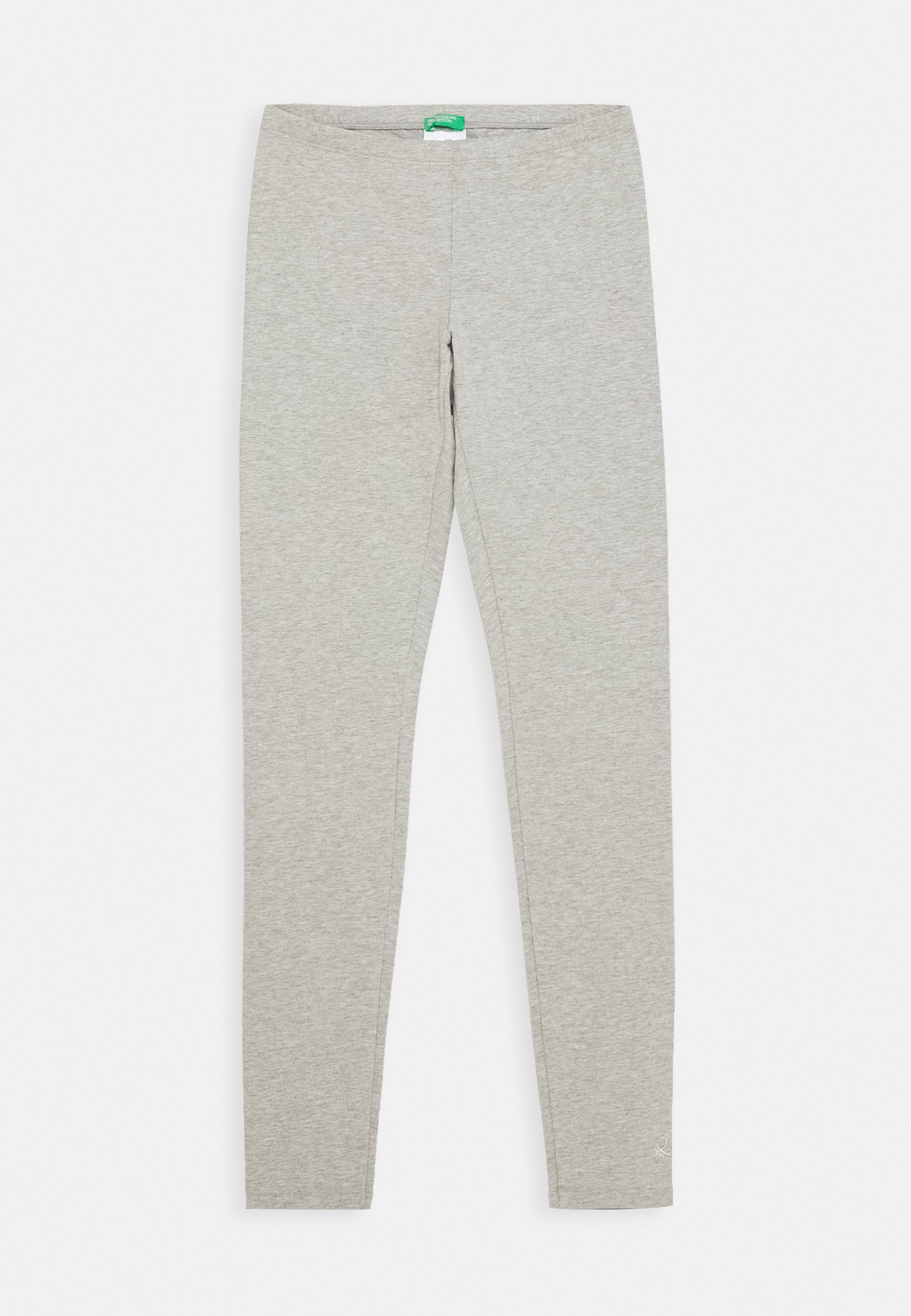 adidas to puma size conversion