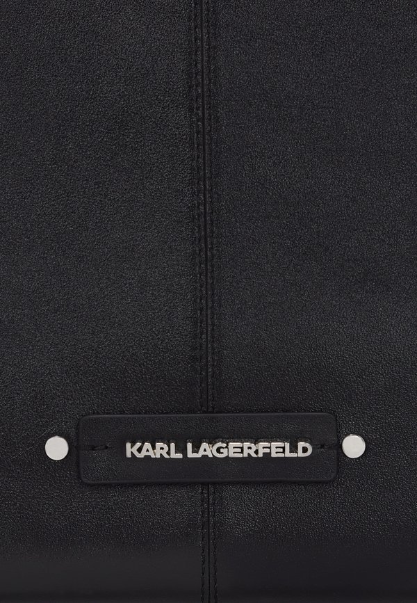 K/HARDWARE TOTE - Tote bag2