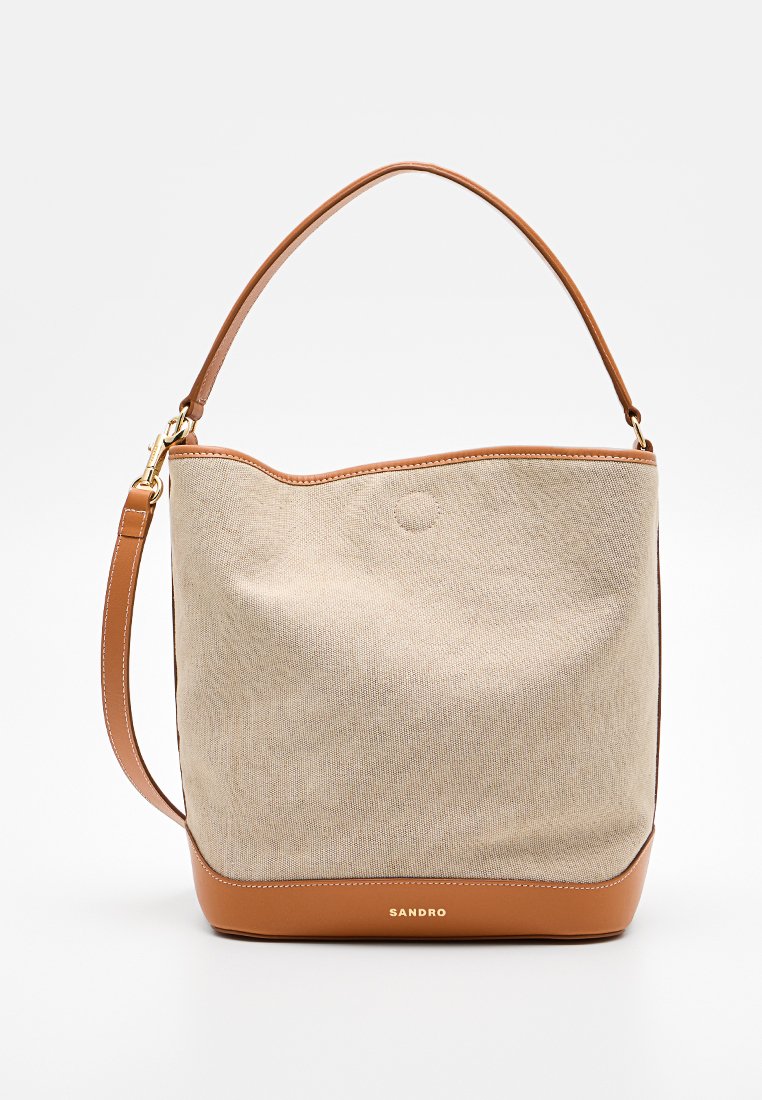 Handtasche
