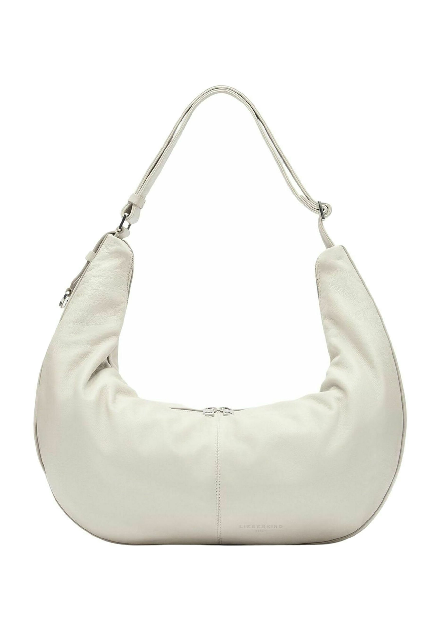 Fab Schultertasche Liebeskind Hobo Liebeskind Tasche Mit