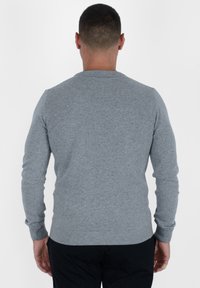 Colmar Maglione - grigio