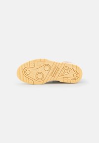 Puma Sneakersy wysokie