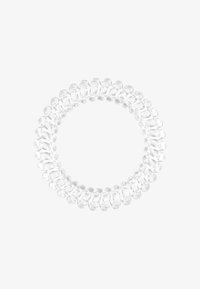 INVISIBOBBLE SLIM DAY AND NIGHT 6PC - Haaraccessoire - multicolor