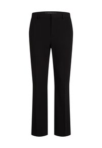 Pantaloni - black